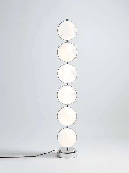 Vloer Standing Lamp Floor Lamp