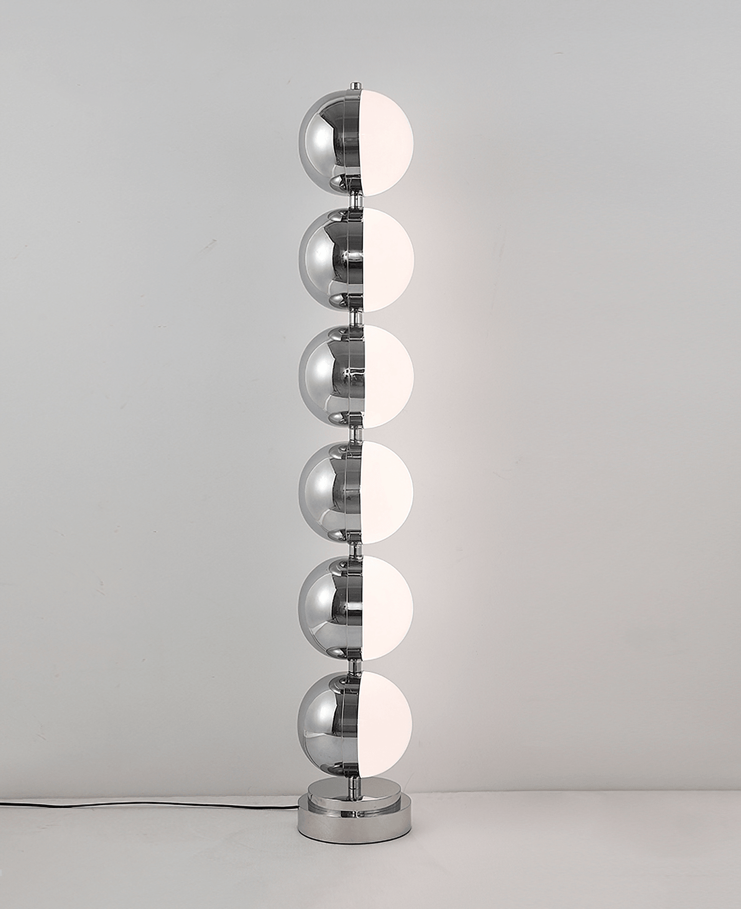 Vloer Standing Lamp Floor Lamp