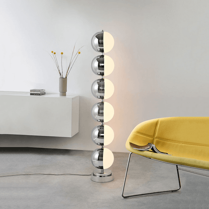 Vloer Standing Lamp Floor Lamp