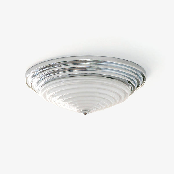 Volume Dome Overhead fixture Ceiling Lamp