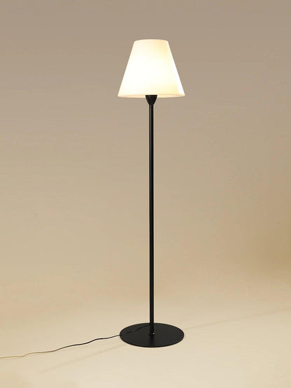 Ward Floor-standing Lamp Floor Lamp