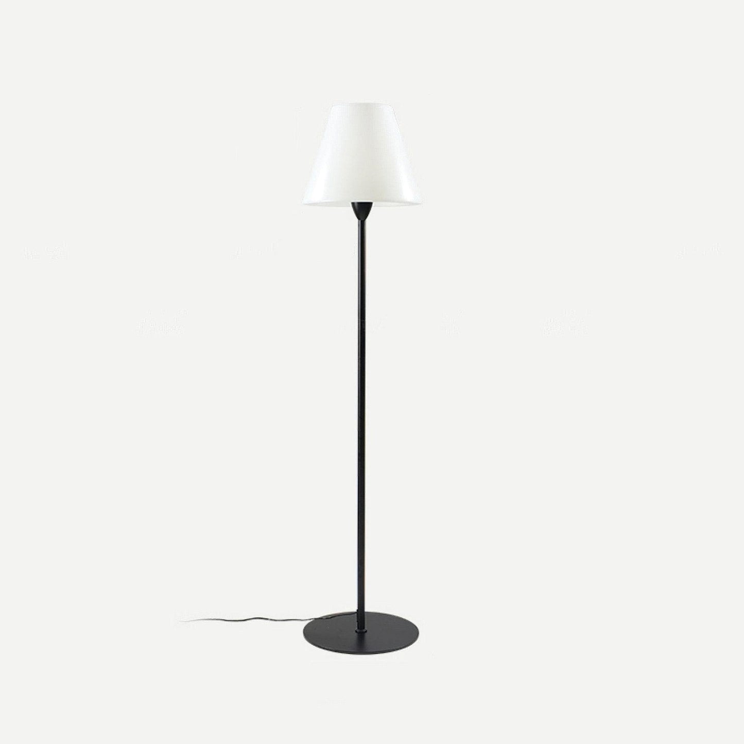 Ward Floor-standing Lamp Floor Lamp