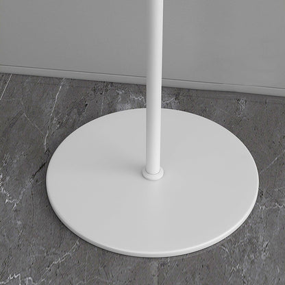 Ward Floor-standing Lamp Floor Lamp