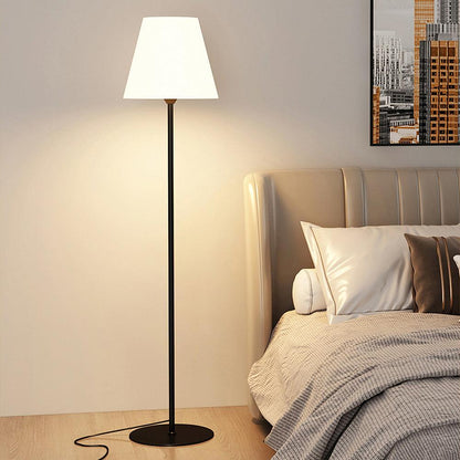 Ward Floor-standing Lamp Floor Lamp