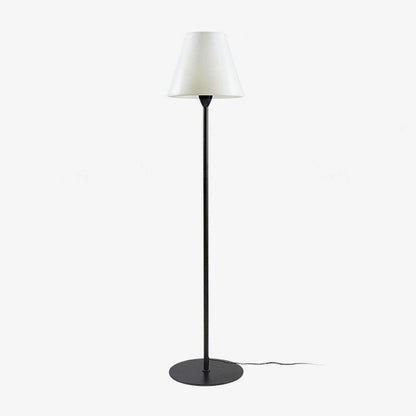 Ward Floor-standing Lamp Floor Lamp