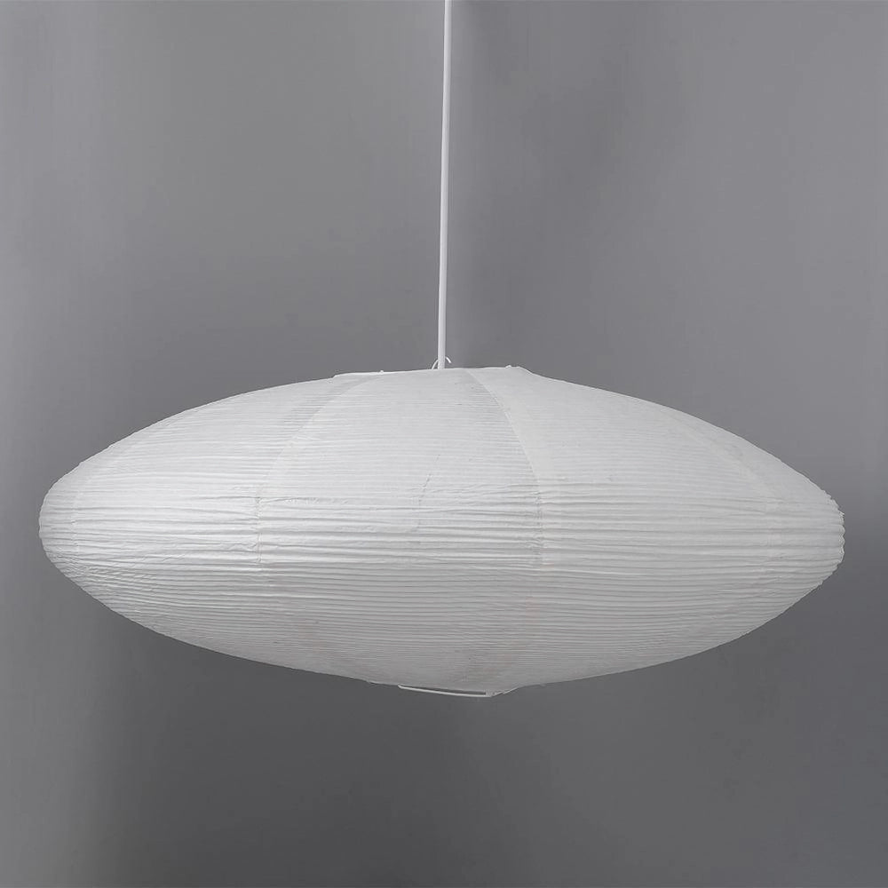 Washi Paper 15A Houselight Pendant Light