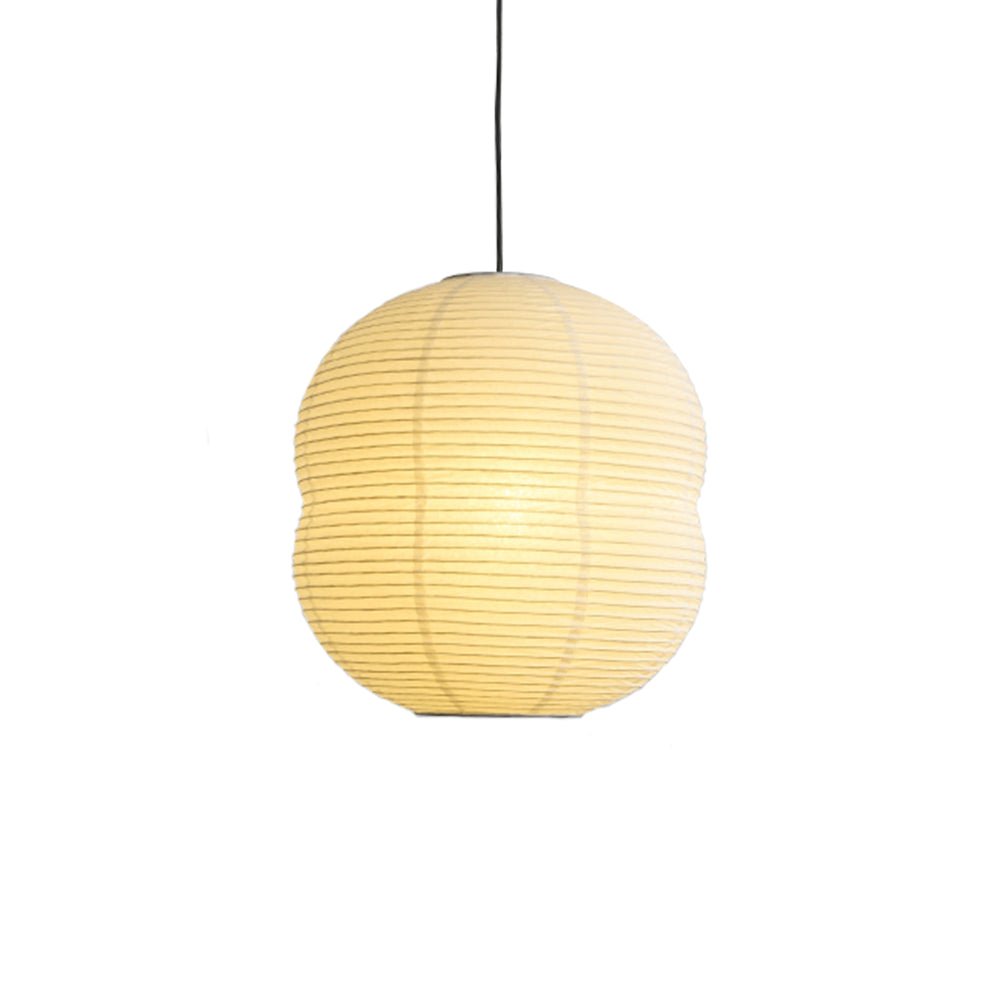 Washi Paper Mini Hanging light Pendant Light