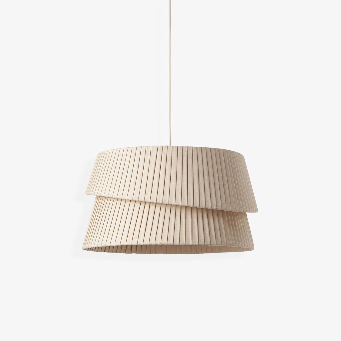 Westwing Nyla Ceiling light fitting Pendant Light