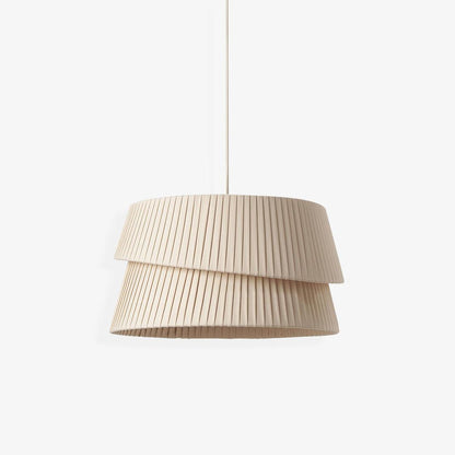 Westwing Nyla Ceiling light fitting Pendant Light