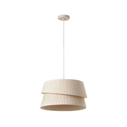 Westwing Nyla Ceiling light fitting Pendant Light