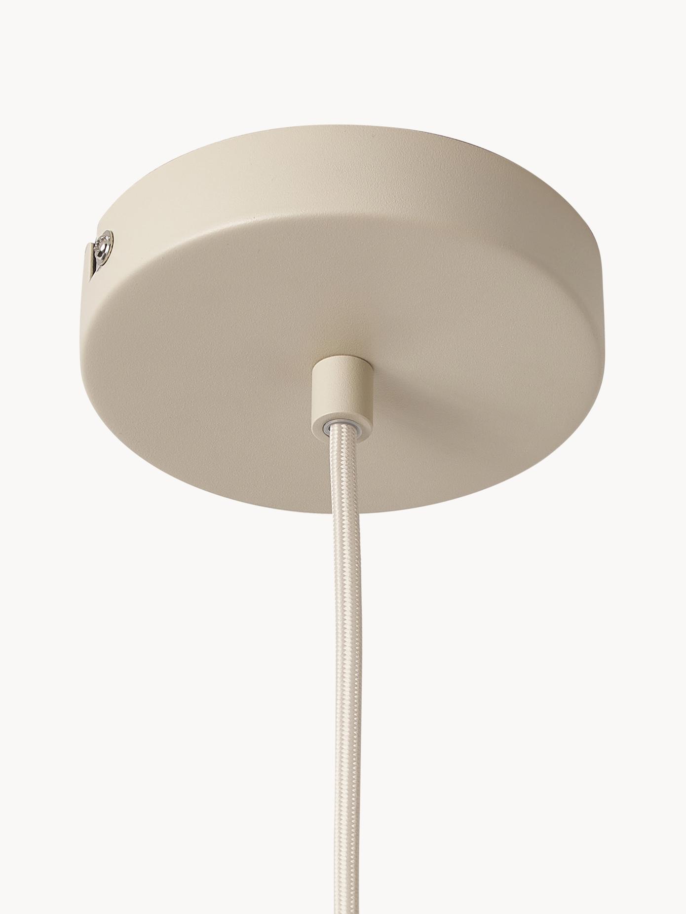 Westwing Nyla Ceiling light fitting Pendant Light