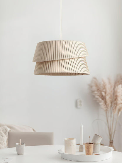 Westwing Nyla Ceiling light fitting Pendant Light