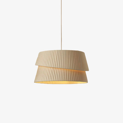 Westwing Nyla Ceiling light fitting Pendant Light