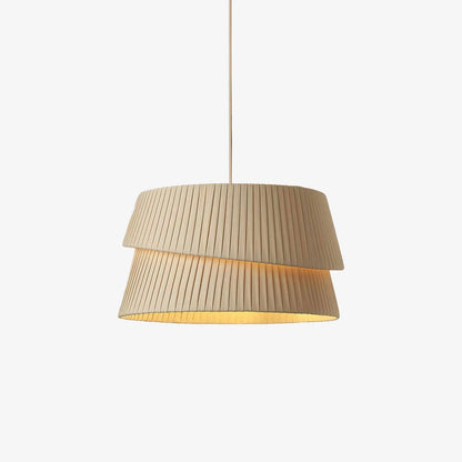 Westwing Nyla Ceiling light fitting Pendant Light