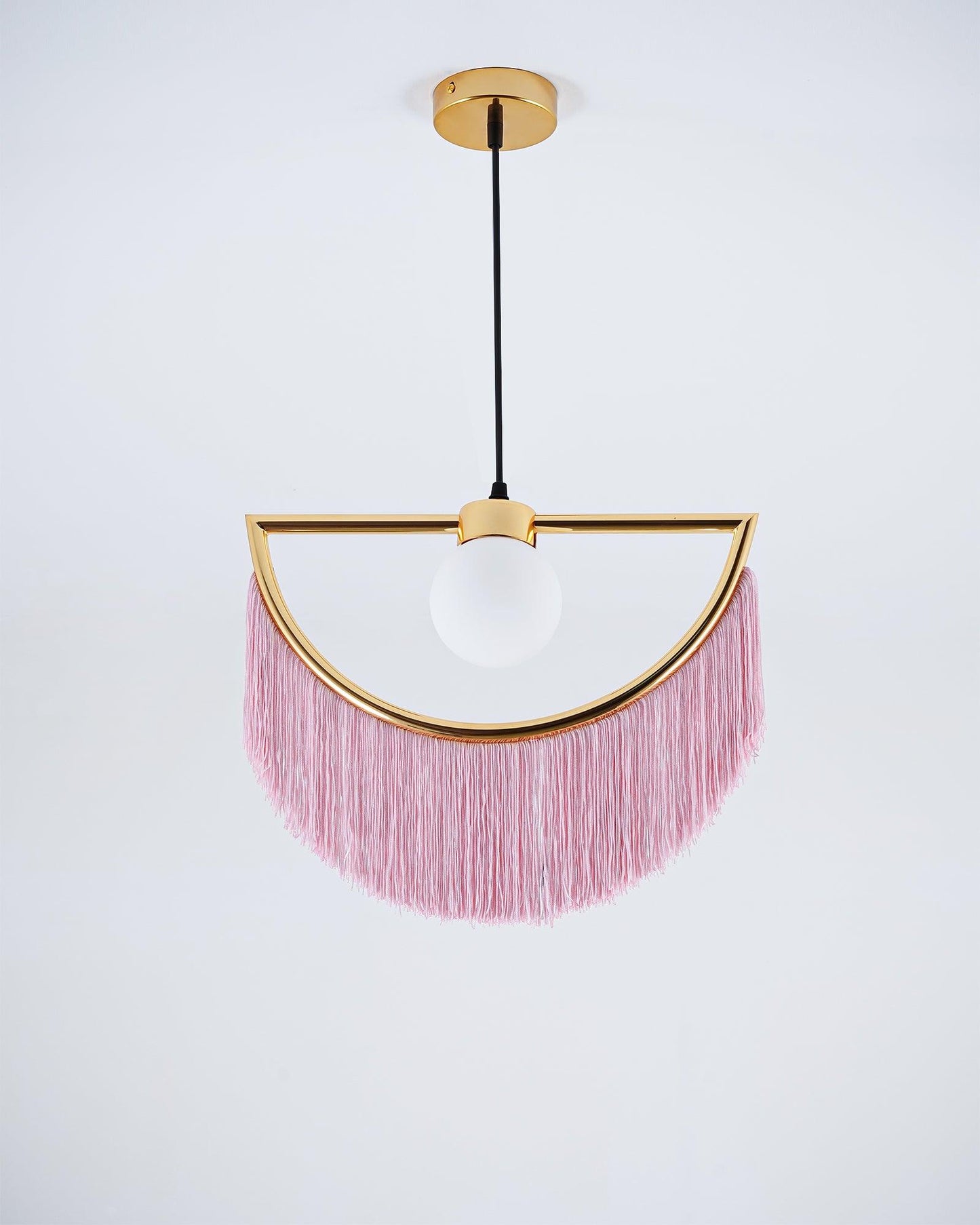 Wink Droplight Pendant Lamp