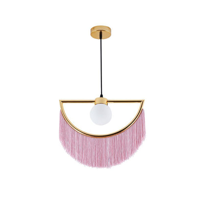 Wink Droplight Pendant Lamp