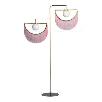 Wink Standing Lamp Floor Lamp