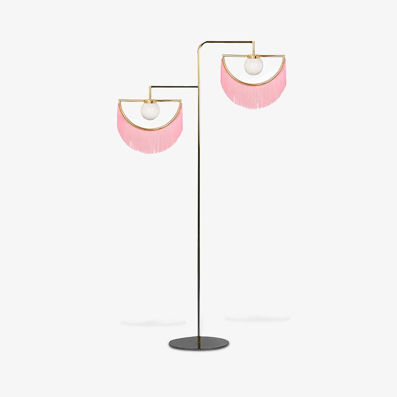 Wink Standing Lamp Floor Lamp