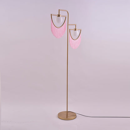 Wink Standing Lamp Floor Lamp