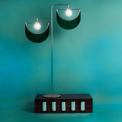 Wink Standing Lamp Floor Lamp