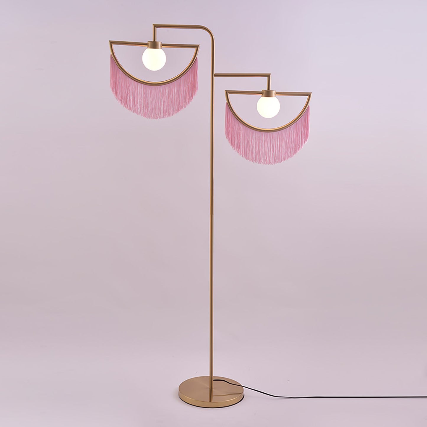 Wink Standing Lamp Floor Lamp