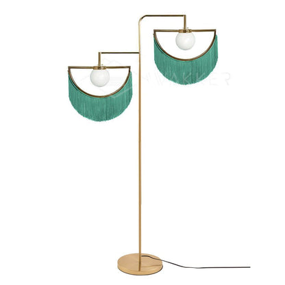 Wink Standing Lamp Floor Lamp