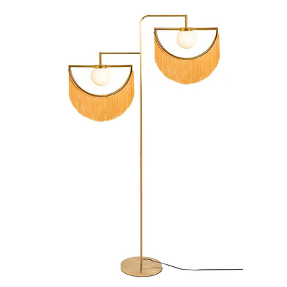 Wink Standing Lamp Floor Lamp