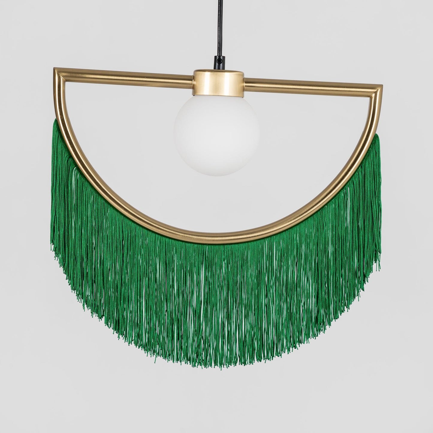 Wink Droplight Pendant Lamp