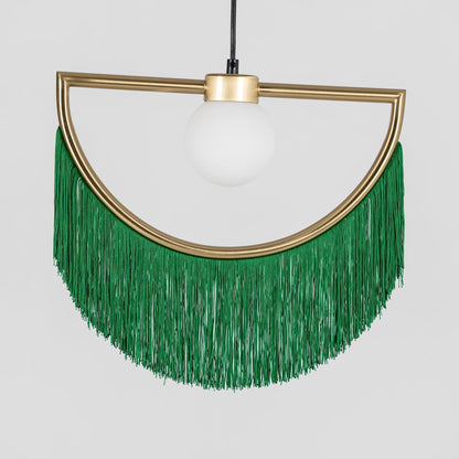 Wink Droplight Pendant Lamp