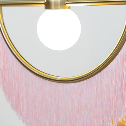 Wink Droplight Pendant Lamp