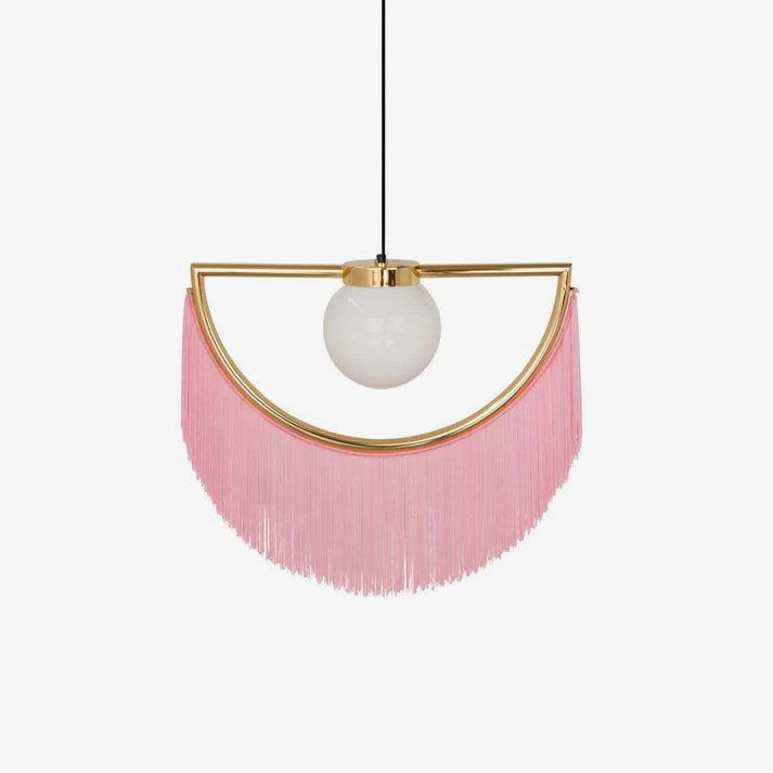 Wink Droplight Pendant Lamp