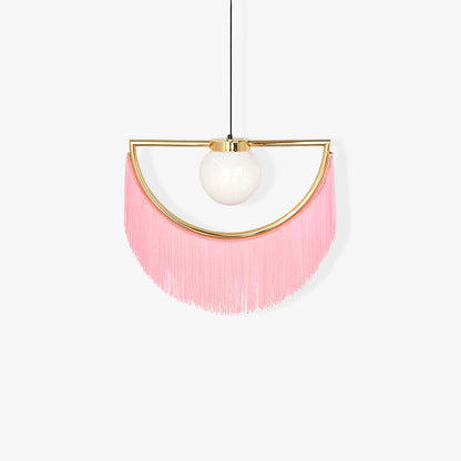 Wink Droplight Pendant Lamp