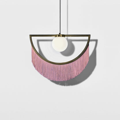 Wink Droplight Pendant Lamp