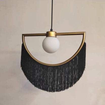 Wink Droplight Pendant Lamp