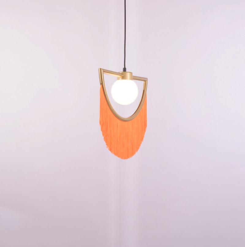 Wink Droplight Pendant Lamp