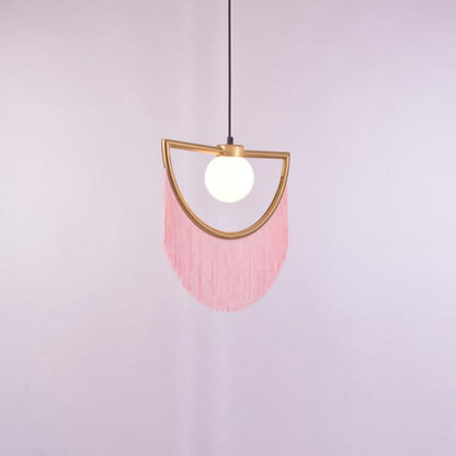 Wink Droplight Pendant Lamp