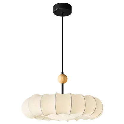 Winnie Veil Ceiling light fitting Pendant Light