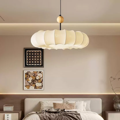 Winnie Veil Ceiling light fitting Pendant Light