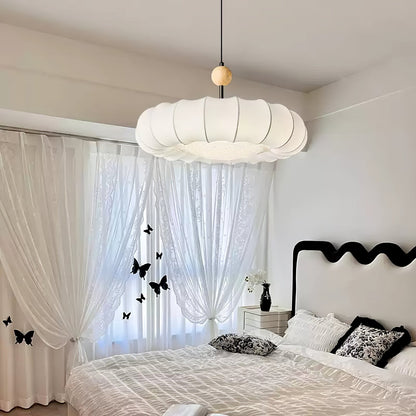 Winnie Veil Ceiling light fitting Pendant Light