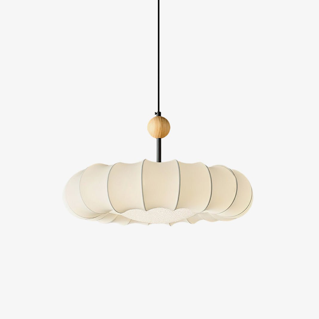 Winnie Veil Ceiling light fitting Pendant Light