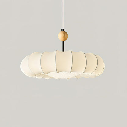 Winnie Veil Ceiling light fitting Pendant Light