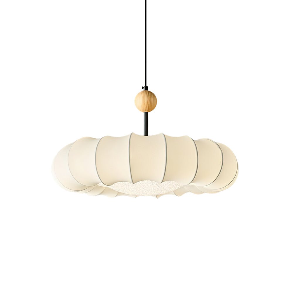 Winnie Veil Ceiling light fitting Pendant Light