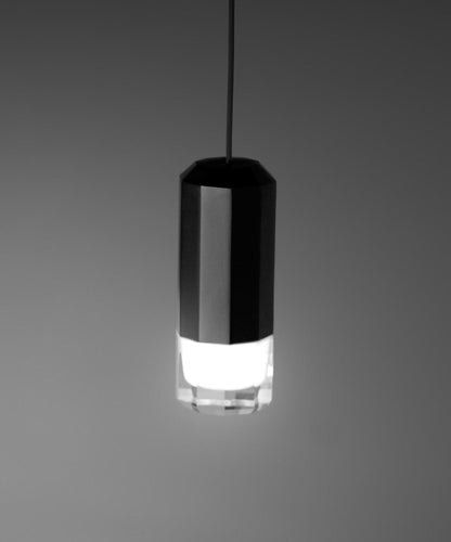 Line Form Droplight Pendant light