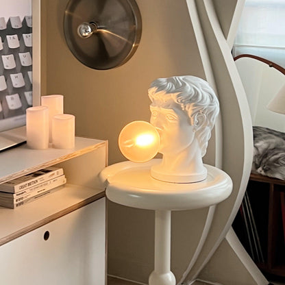 Wonder Accent lamp Table Lamp