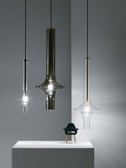 Wonder chandelier Suspension Lamp