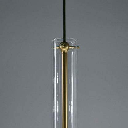 Wonder chandelier Suspension Lamp