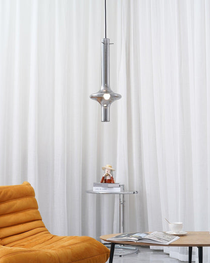 Wonder chandelier Suspension Lamp