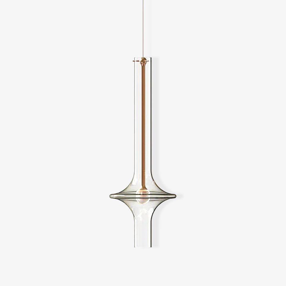 Wonder chandelier Suspension Lamp