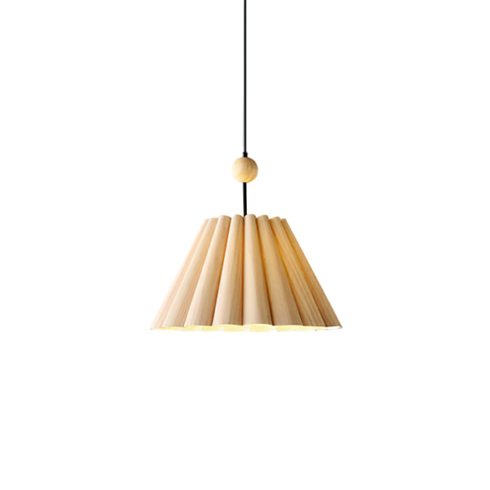 Woodland Ceiling light fitting Pendant Lamp