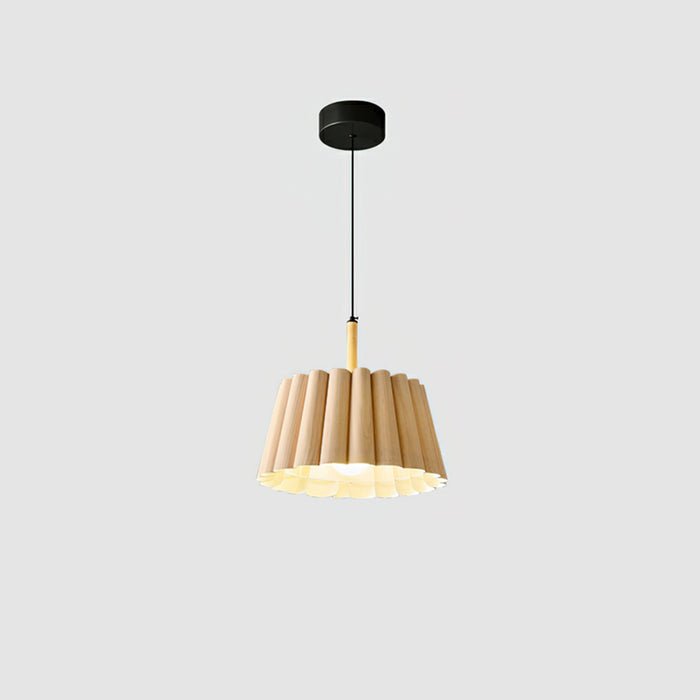 Woodland Ceiling light fitting Pendant Lamp